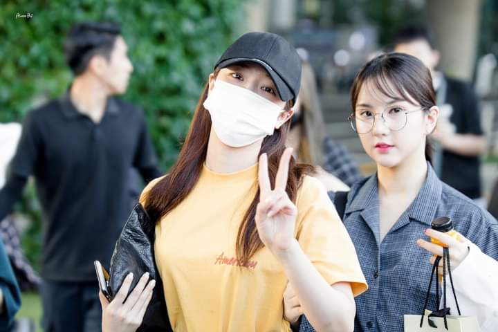 sinbspics's tweet photo. 170625 ♡ https://t.co/8WIzRgBhON