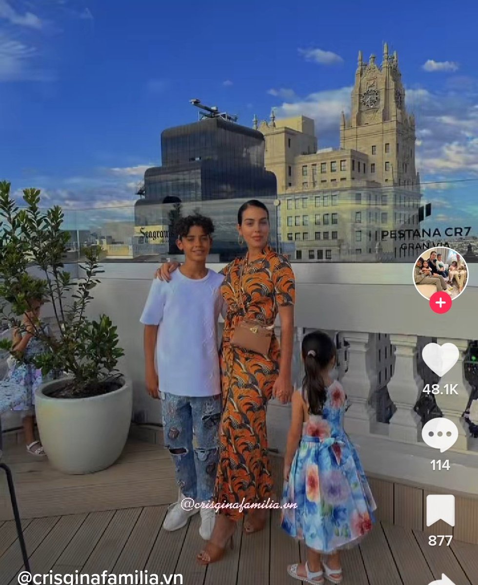 سارة بنت عمر السبتي العبدالكريم tweet media