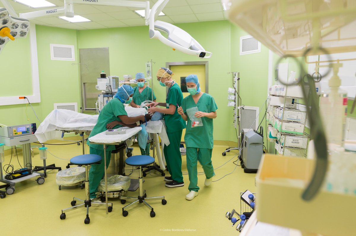 Armée de Terre tweet media