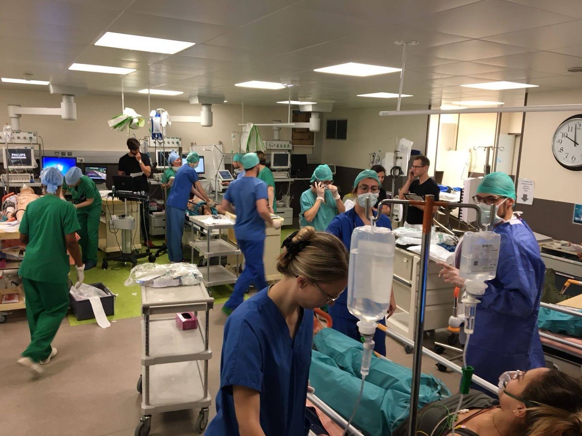 Armée de Terre tweet media