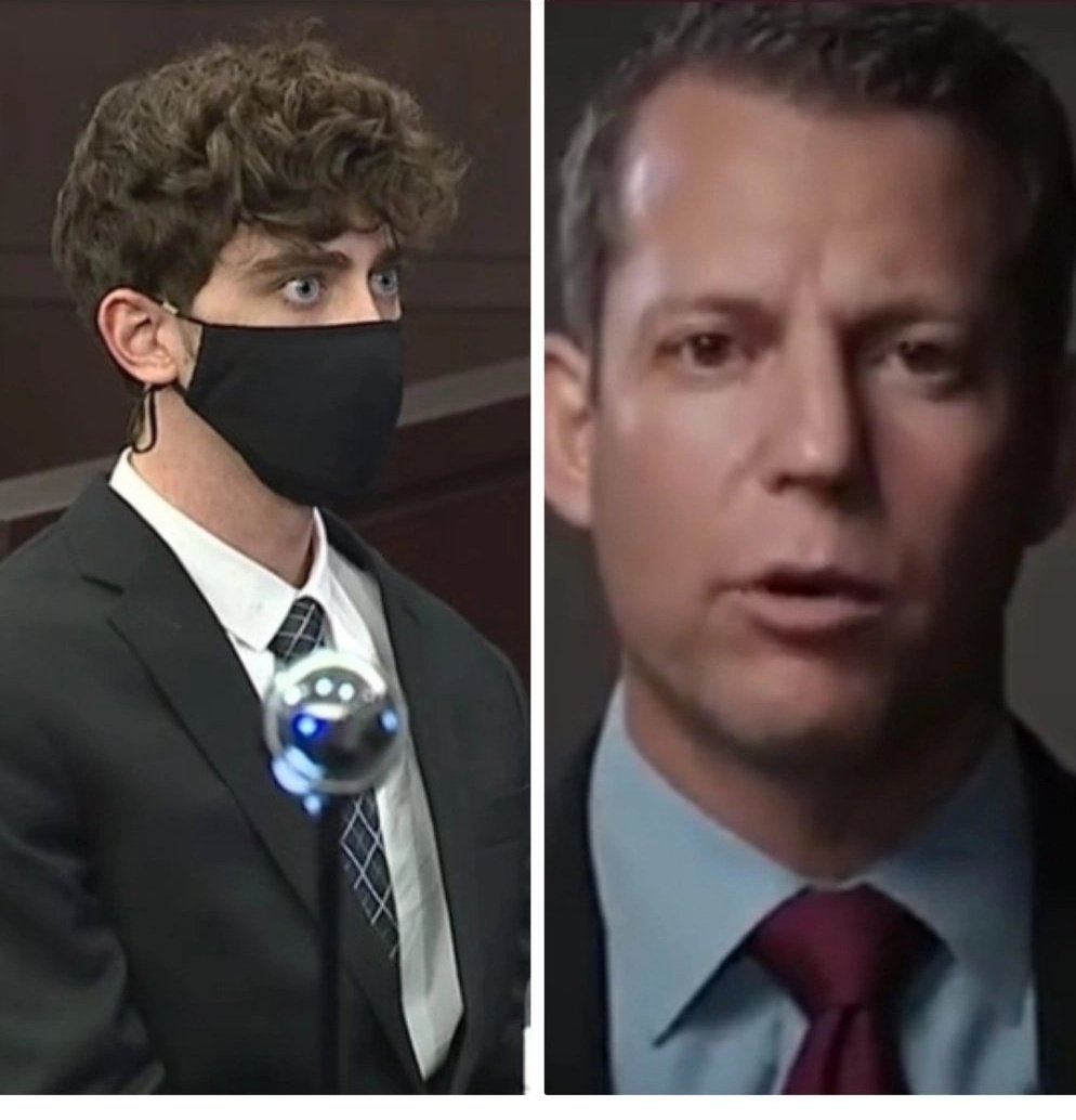 Seedra116's tweet photo. Unfortunately Cameron was the victim of a public prosecutors who coerced him into confessing relinquishing all of his legal rights and foregoing a fair trial #Justice4CameronHerrin #cameronherrin #Release_Cameron #FreeCameronHerrin #Tampa #Florida https://t.co/DvKX2Oaugo