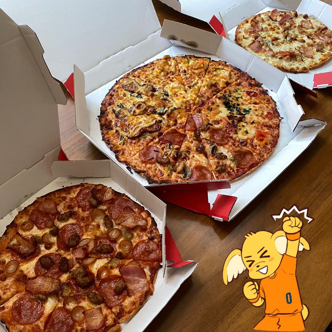 ２枚無料 Twitter Search Twitter