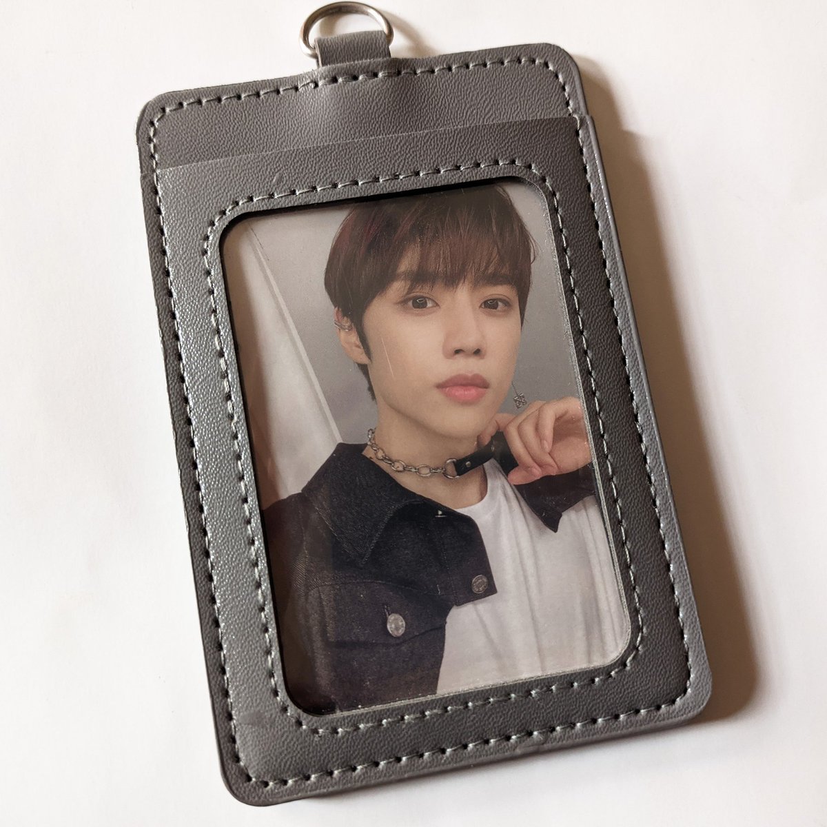 rockseongs's tweet photo. ➊➒ #rakwonmails . . . ˻˳˯ₑ☼*¨̮ ˖ ̼☁︎
one of my prio she's the boss pcs of sunwoo came home! the pc is vv secured ^-^ thank ü so much po ♡ until the next.
『 @ssangdungz
#thanksbal •̀ᴗ- 』 https://t.co/oXoEZELLi3