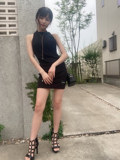 りりのTwitter画像28