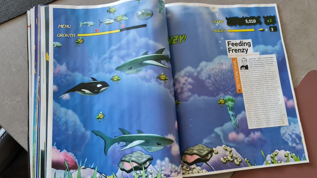 anatolijs ropotovs tweet media