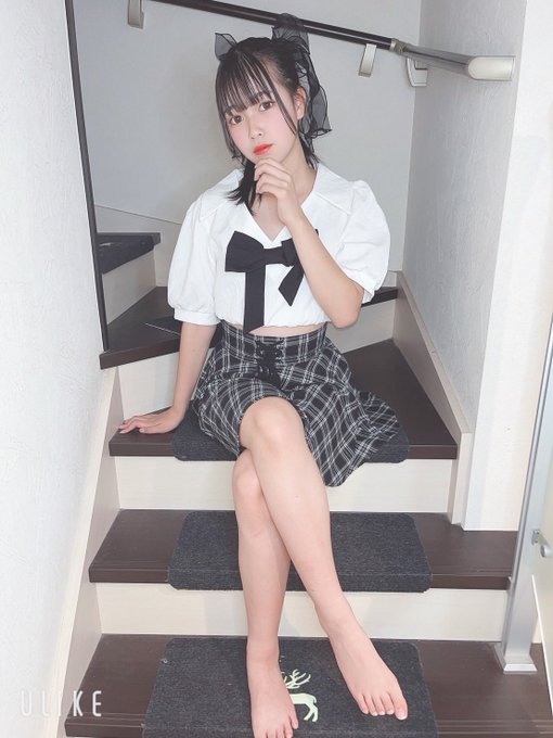 Twitterのコスプレ画像31