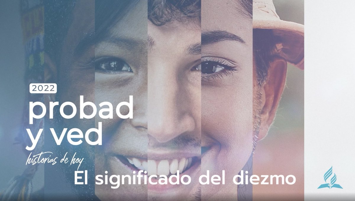 abimaelobando's tweet photo. Probad y Ved: Historia, el significado del diezmo para el 25 de Junio del 2022. Mira aquí el video 👉https://t.co/196ll4QECi #historia #ProbadyVed https://t.co/ws2t9ziw6p