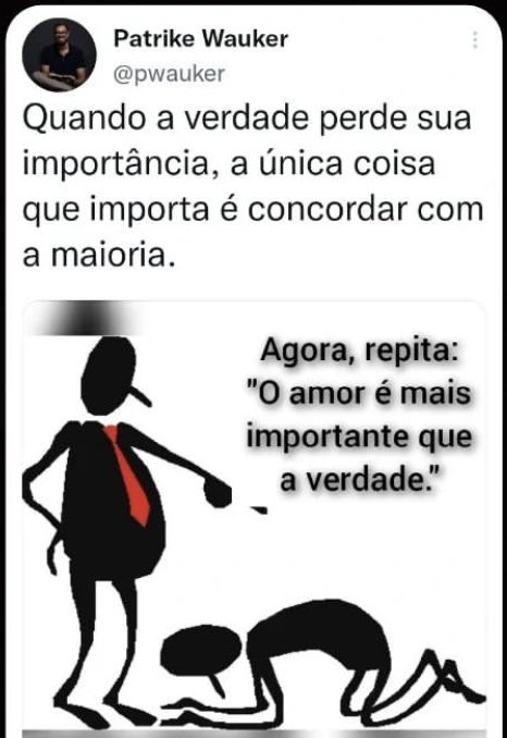 joadson costa (@joadsoncosta_) on Twitter photo 