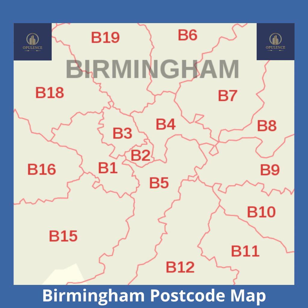 Why do Investors invest in Birmingham?

The city not only offers affordable properties, but it’s enticing future offers strong rental yields and endless potential for growth = capital appreciation.
