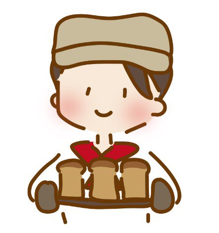 屋のtwitterイラスト検索結果