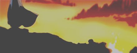 ᅠᅠ

       He  moves  through  the  ashy  terrain,  Lava  spewing  from  everywhere  as  drops  of  it  sizzled  easy  at  his  cape.

This  was  where  𝐒𝐤𝐲𝐰𝐚𝐥𝐤𝐞𝐫  died.  .

ᅠᅠ