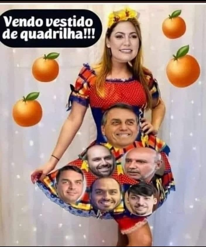 cappellarianton's tweet photo. https://t.co/7Xbwj8zssE