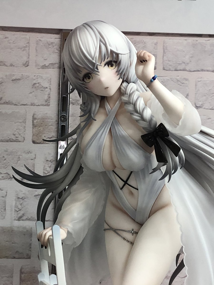 ハーマイオニーとエンカしました〜 