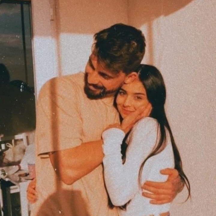 #صورة_ملف_شخصي_جديدة