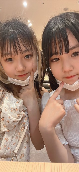 Twitterのコスプレ画像5