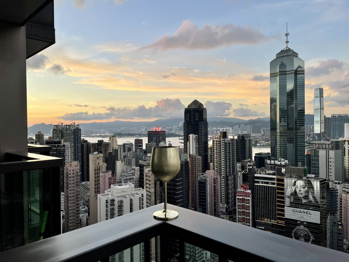 The Jubes. tweet media