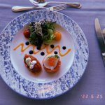 ツイートに含まれる画像