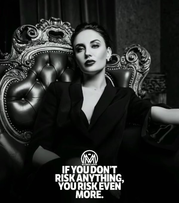 Watch It_real _show1's leaked NSFW photo on TwXstars