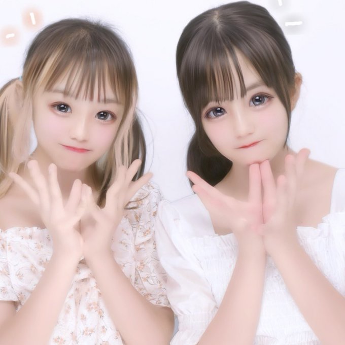 Twitterのコスプレ画像31