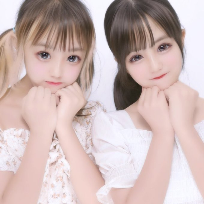 Twitterのコスプレ画像32