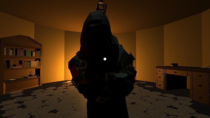 EraserLark's tweet photo. Hi, I'm Conner (aka EraserLark), a Game Designer and Programmer! Any feedback I can get on my games portfolio would be greatly appreciated!

@intogamesHQ #PortfolioPitstop #gamedev 

https://t.co/5hgbsihs64 https://t.co/Y8FHbNMgDq