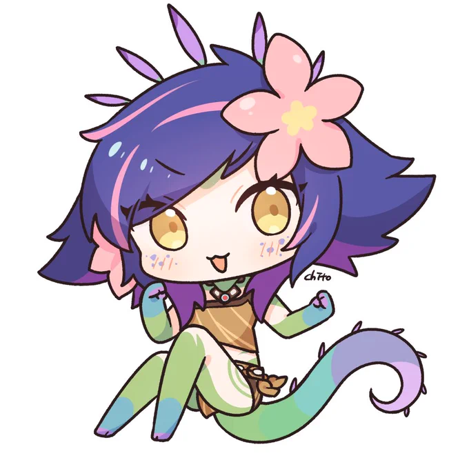 #ArtofLegends
#100日チャレンジ
毎日ニーコ生活73日目 