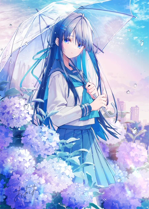 #2022年自分が選ぶ今年上半期の4枚 