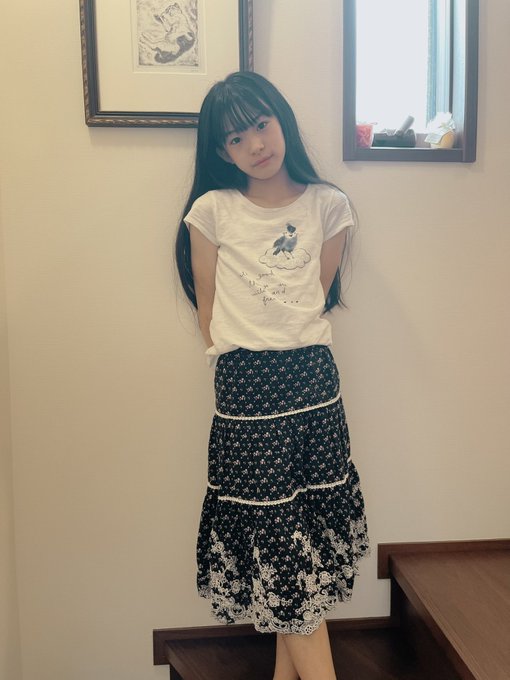 Twitterのコスプレ画像24