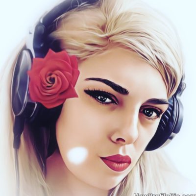 hioaisib's tweet photo. #NewProfilePic https://t.co/WB8WldKtpw