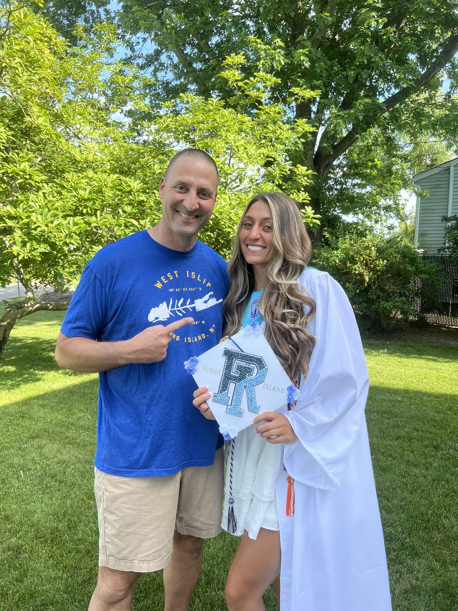 George Gagliardi tweet media