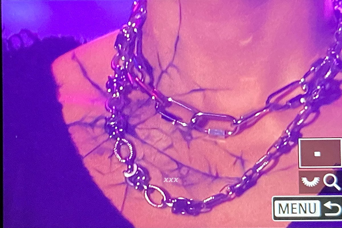 dino’s min 🥀 tweet media