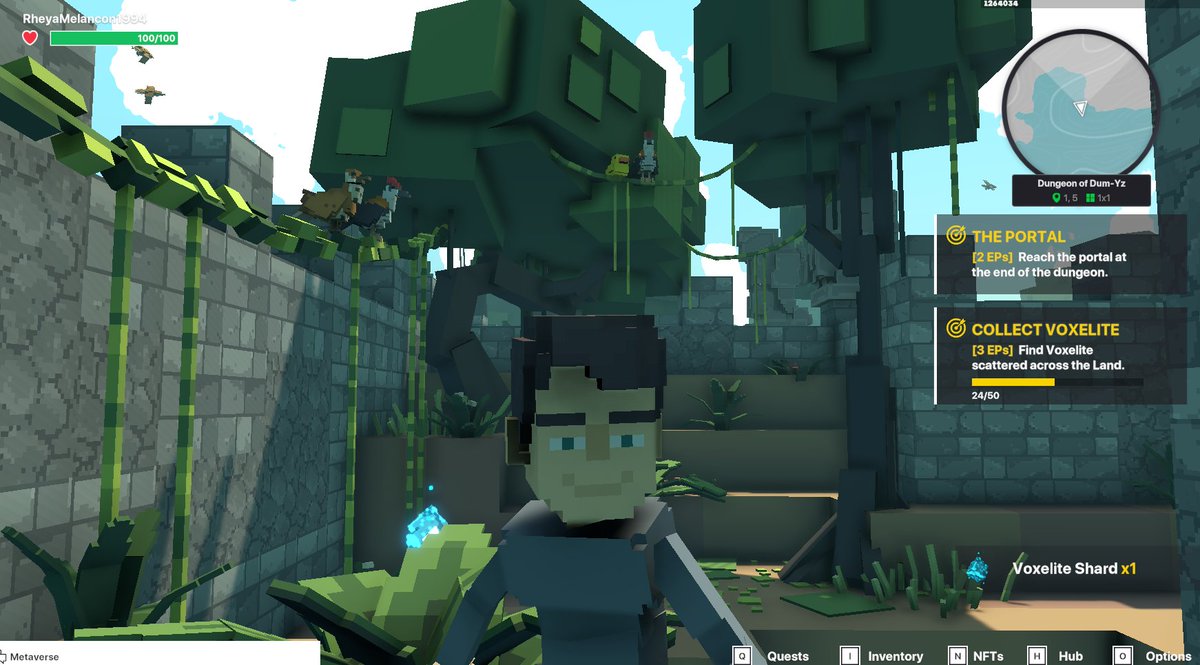 murrayricha tweet media