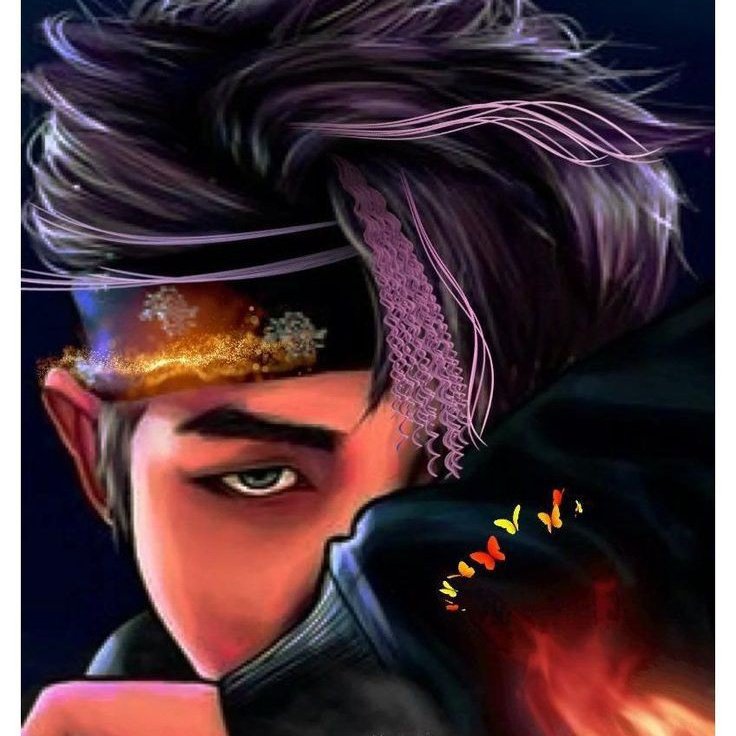 sihaad5's tweet photo. #NewProfilePic https://t.co/SjW3dPMN2i
