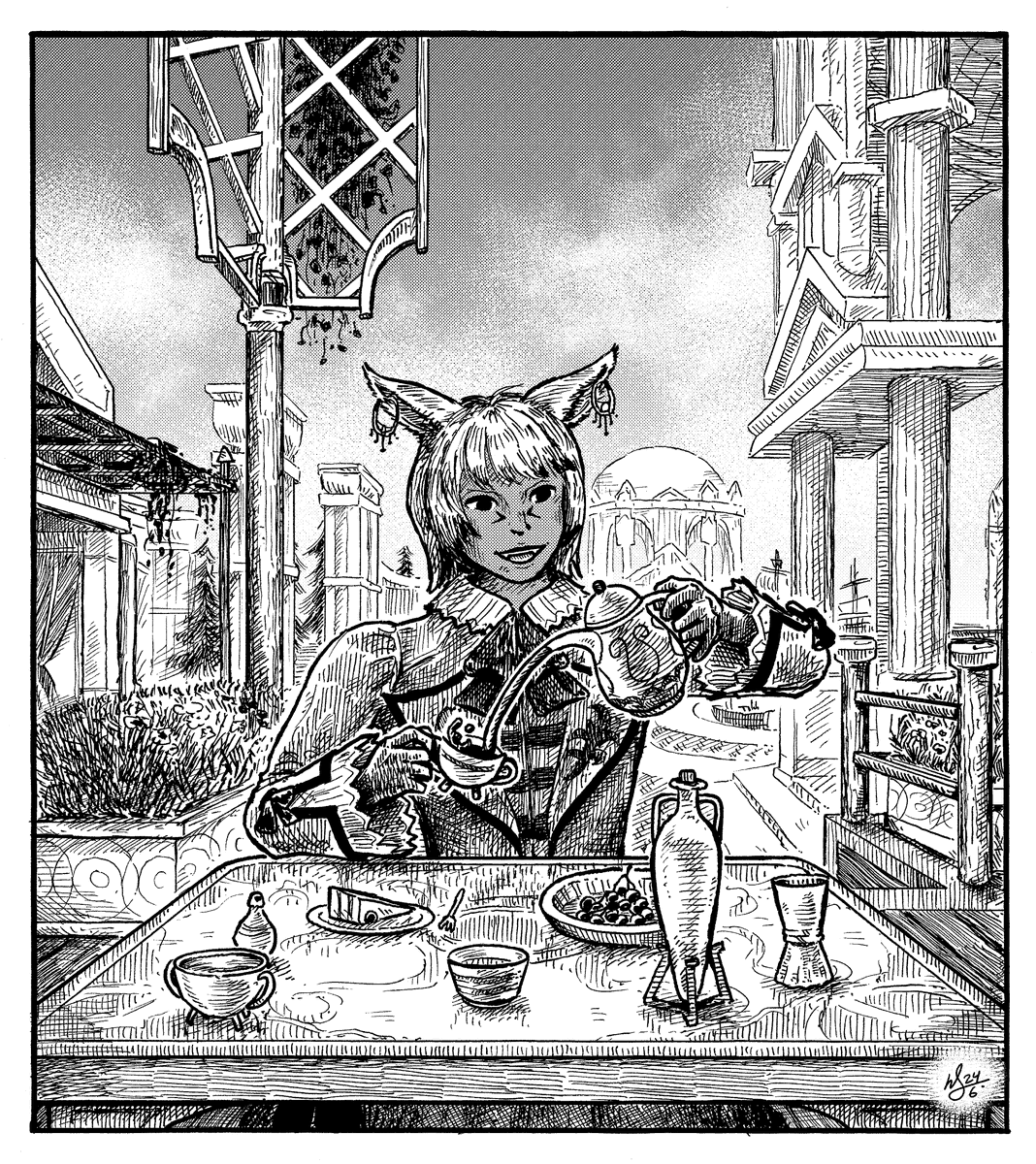 william_ leonard tweet media