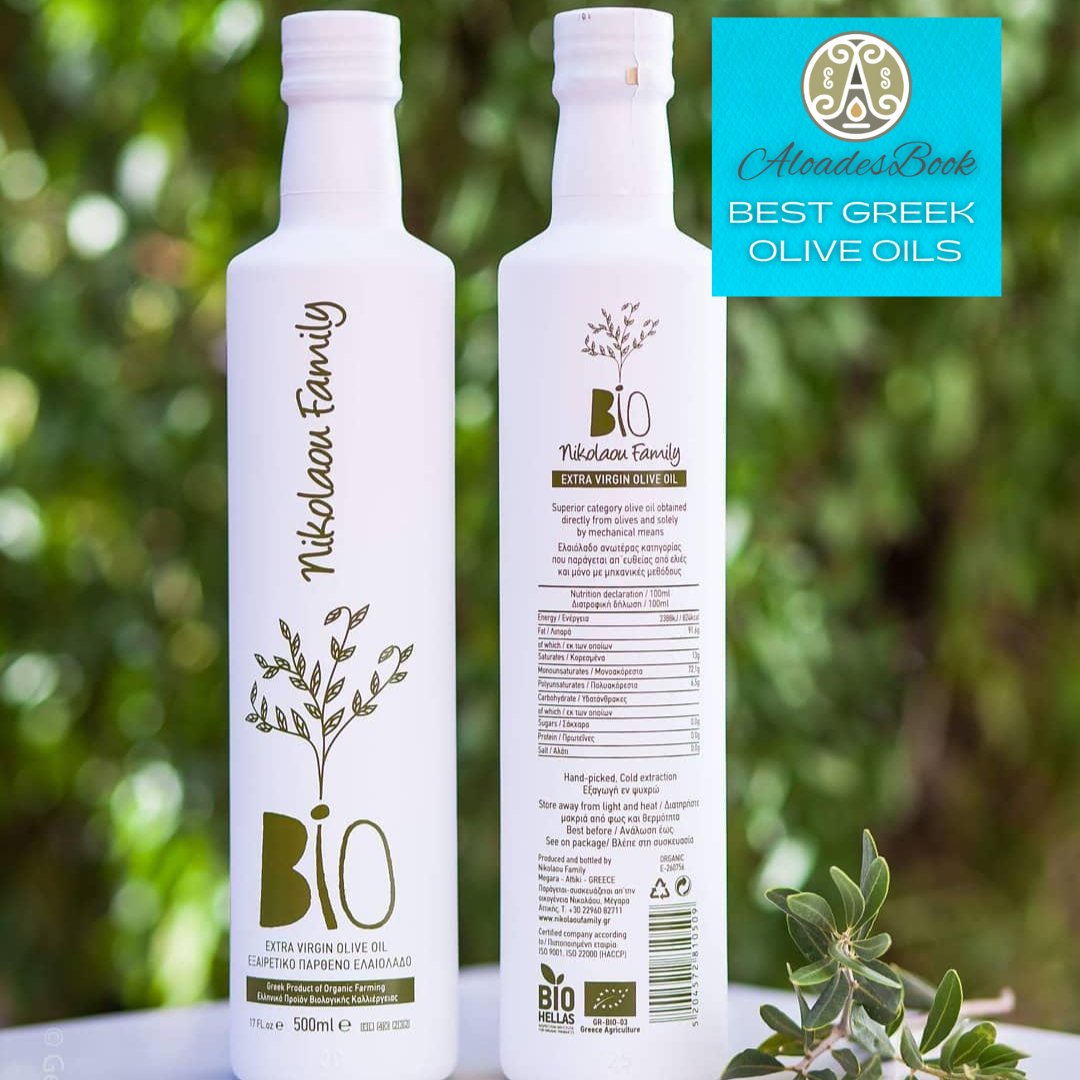 PO'BOYS BBQ - Gluten-Free Barbecue Restaurant in Athens, image size:1080x1080