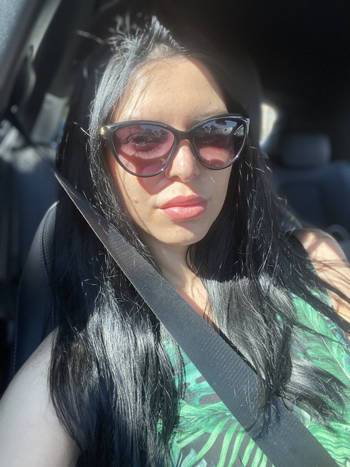 at my age they no longer suffer because of unrequited love.  Therefore, if you see me sad, know;  it's<a href="/tag/dubaiaquaventurewaterpark"class="tags"><span>#dubaiaquaventurewaterpark</span></a>