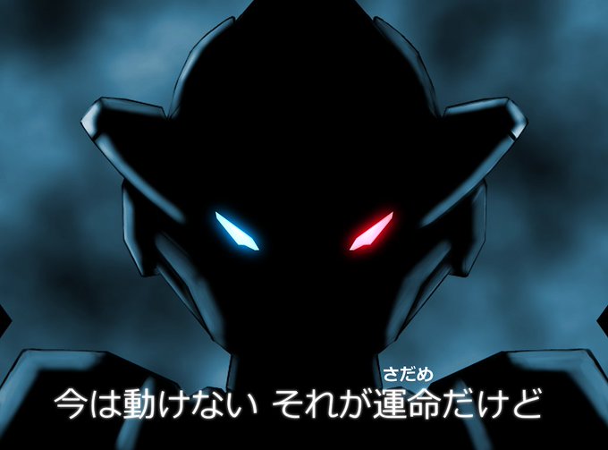 Gn Z ロボットvtuber S Recent Tweets 5 Whotwi Graphical Twitter Analysis