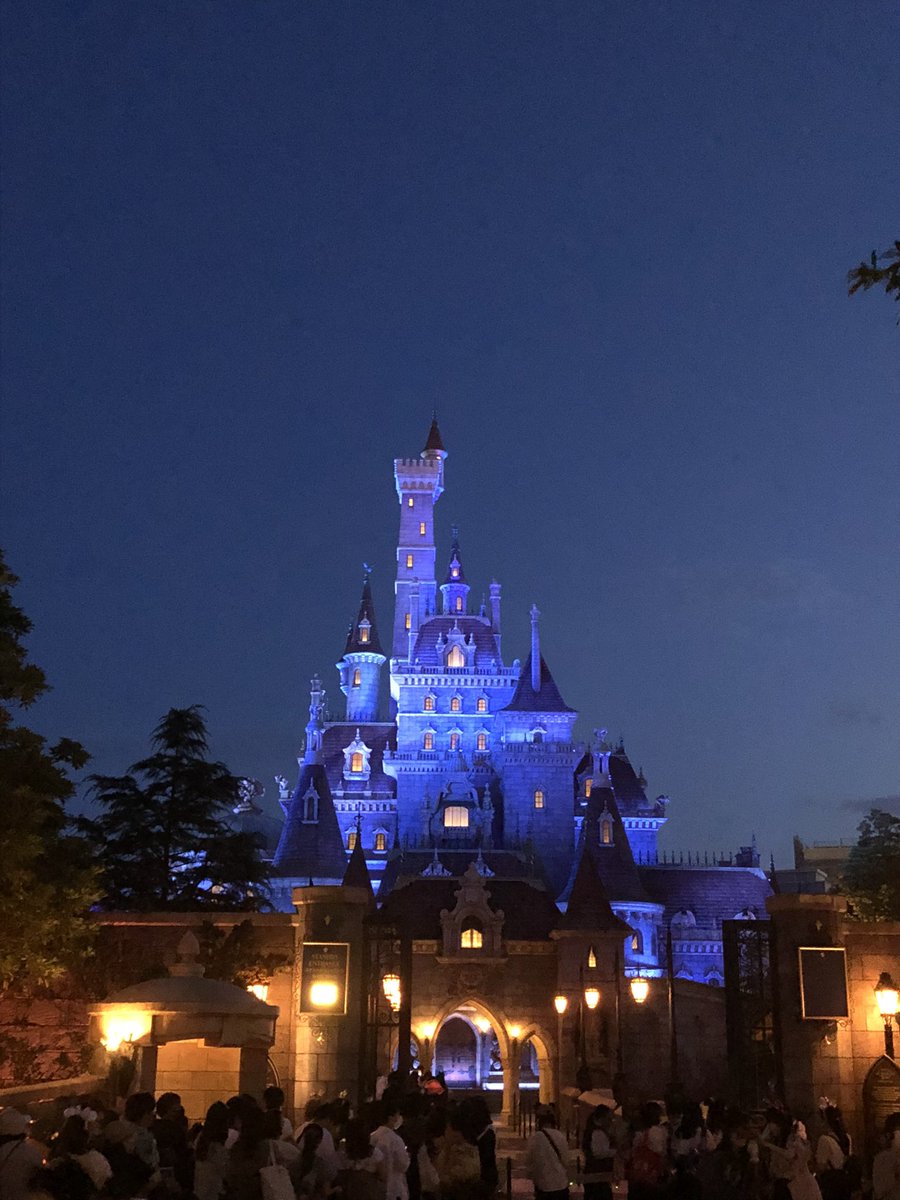 東京ディズニーランド 旅行 口コミ 評判 最新情報まとめ 素敵な旅行 観光スポット情報がきっと見つかる ナウティスgo