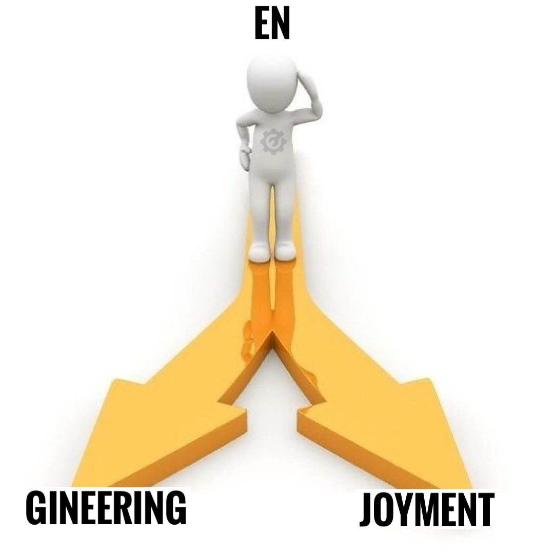 engineers_feed's tweet image. 