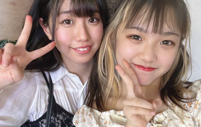 Twitterのコスプレ画像30