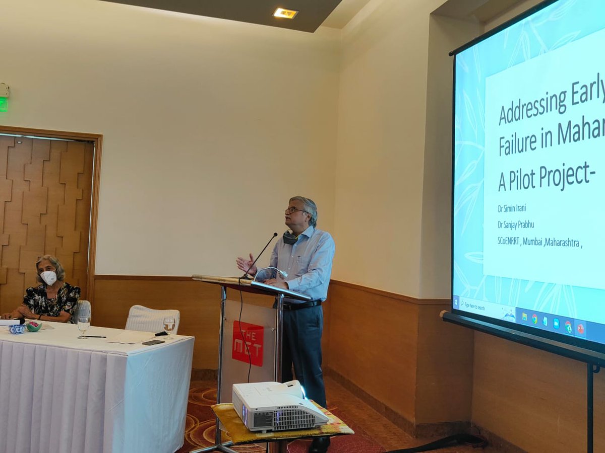 Mid-Term Centre of Excellence for Management of SAM (CoE-SAM) Network Meeting hosted by NCOESAM, Kalawati Saran Children's Hospital &amp; UNICEF India at Delhi on 24th June to discuss experiences and way forward on managing #SAM. This is a network of National &amp; 13 State CoEs.
