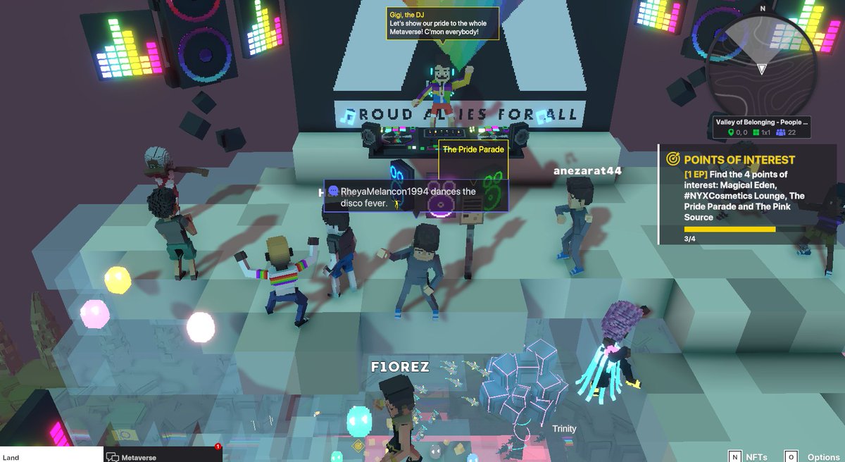 murrayricha tweet media