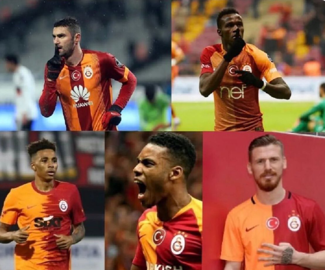 TC kızlarının çogunun verdiği max güven..