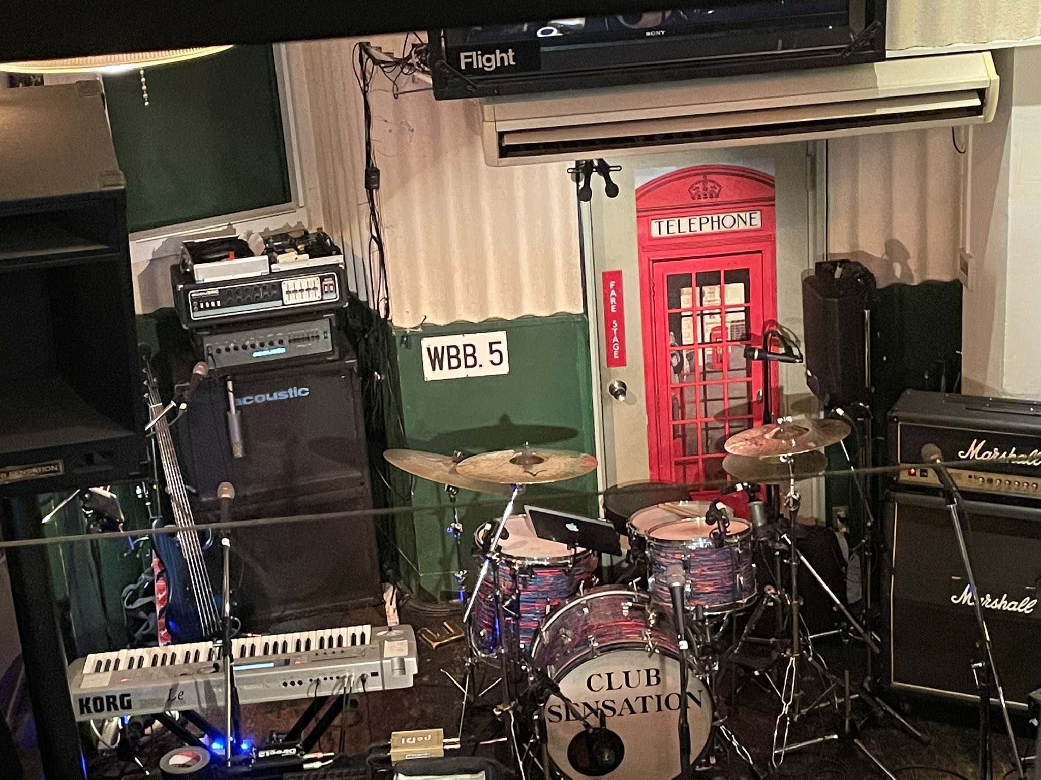 Aoi Yumi 葵 結実 クラブセンセーションなう 天井高い 雰囲気よすぎ ジョリッツ楽しい Acousticのアンプ歪むなぁ たのしぃ演奏だった あげあげです T Co Neemslu68q Twitter Aoi Yumi 葵 結実 クラブセンセーションなう 天井高い 雰囲気よすぎ ジョリッツ楽しい Acousticのアンプ歪むなぁ たのしぃ演奏だった あげあげです T Co Neemslu68q Twitter