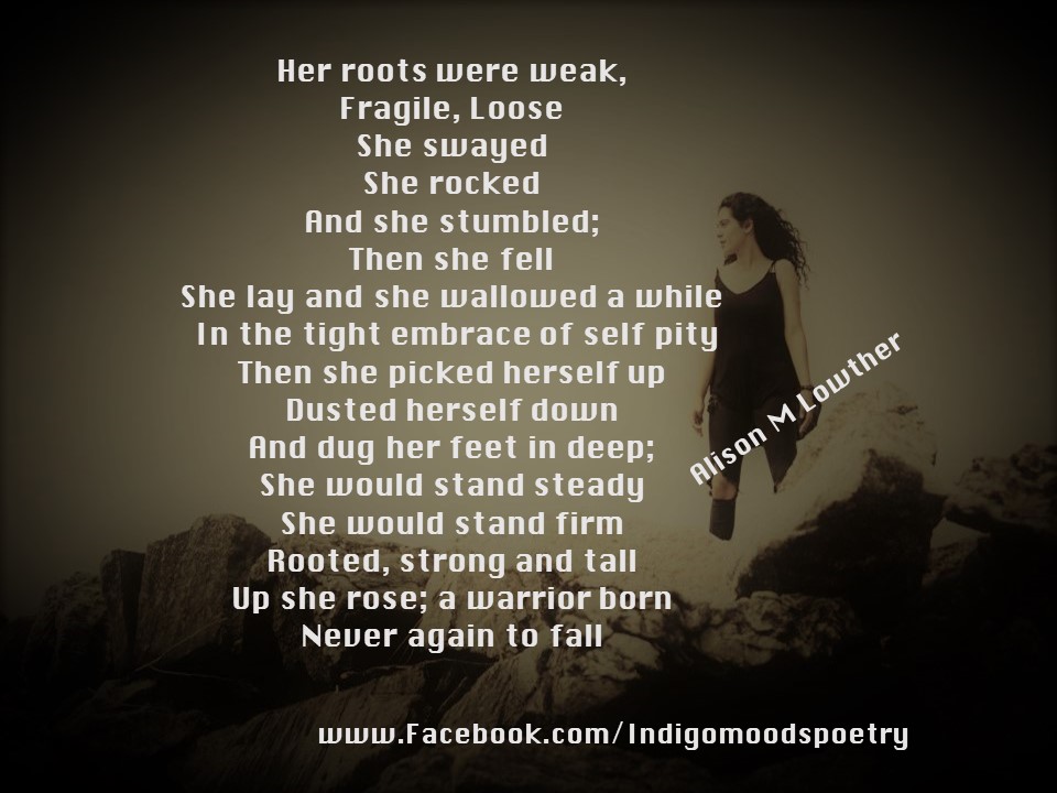 IndigoMoods_'s tweet photo. Indigo Moods the book. A healing journey that all will relate to. 
Available on Amazon USA https://t.co/jcME5Dd6V3 
UK https://t.co/7B465iIlZm
Waterstones https://t.co/9Ld05V4wMV 
Green Cat books https://t.co/dh6nzWJ2Tq
“Soulful and deep”.  “I personally connected with the poems” https://t.co/vtQFw8ddGZ
