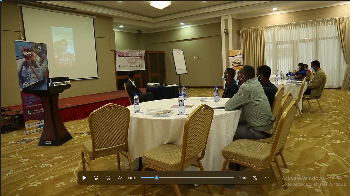 Endalkachew Fekadu (@etpharmanet) on Twitter photo <a href="/AObiefuna/">Arinze Austin Obiefuna</a> Chief Austin spoke about the need to scale up the TB OneImpact tool which is now a multi-disease & integrated service delivery platform collecting data and applying solution on a real-time <a href="/stoptb/">Stop TB Partnership</a> <a href="/Globalfund/">The Global Fund</a> <a href="/tb_africa/">Africa Coalition on TB</a> <a href="/realTBpeople/">TBpeople</a> <a href="/MalarJames/">James Malar</a> #CFCS <a href="/AObiefuna/">Arinze Austin Obiefuna</a> Chief Austin spoke about the need to scale up the TB OneImpact tool which is now a multi-disease & integrated service delivery platform collecting data and applying solution on a real-time <a href="/stoptb/">Stop TB Partnership</a> <a href="/Globalfund/">The Global Fund</a> <a href="/tb_africa/">Africa Coalition on TB</a> <a href="/realTBpeople/">TBpeople</a> <a href="/MalarJames/">James Malar</a> #CFCS