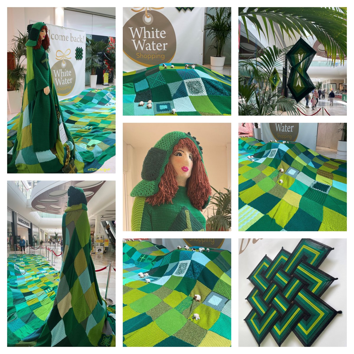 Whitewater Newbridge tweet media