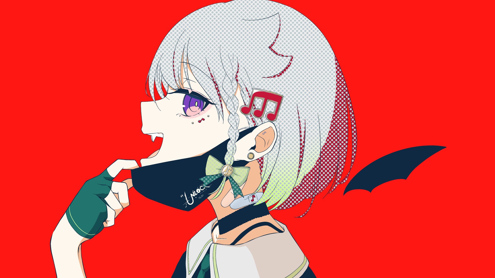 Hxh1fznjcbe41m