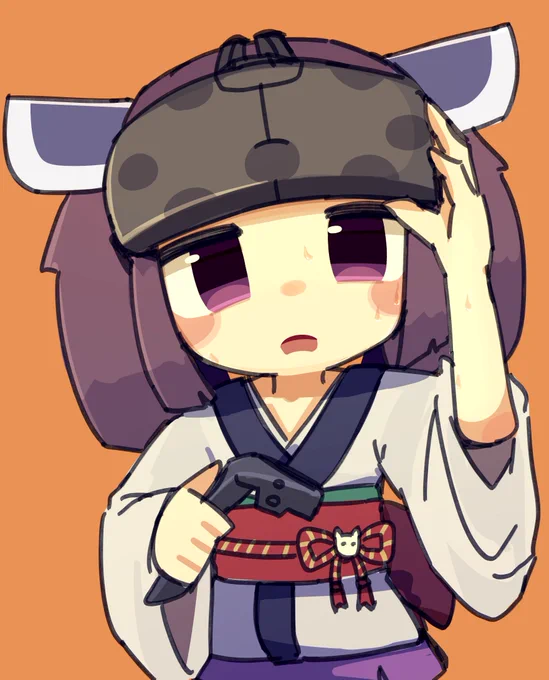 VRたん🥽 