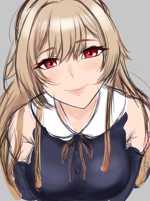 研究不足で全然まとまらなかっタリオ・・・
またいつか 